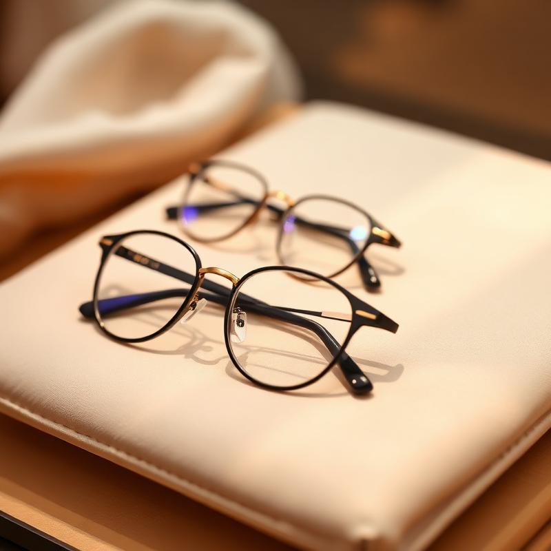 Premium Eyewear